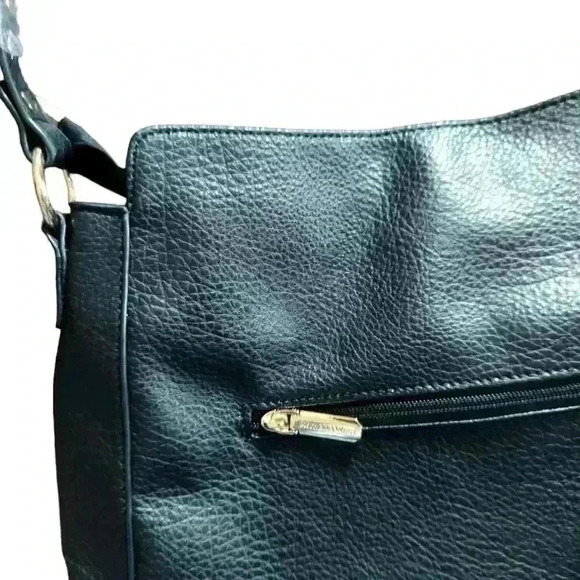 NWT Montana West Shoulder Bag - Picture 3 of 7